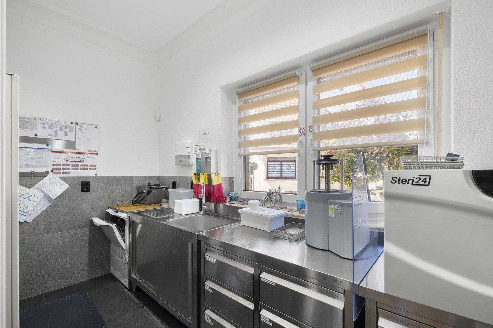 Prodej domu 384 m², pozemek 763 m², Freinsheim, Porýní-Falc Prodej domu 384 m², pozemek 763 m², Freinsheim, Porýní-Falc