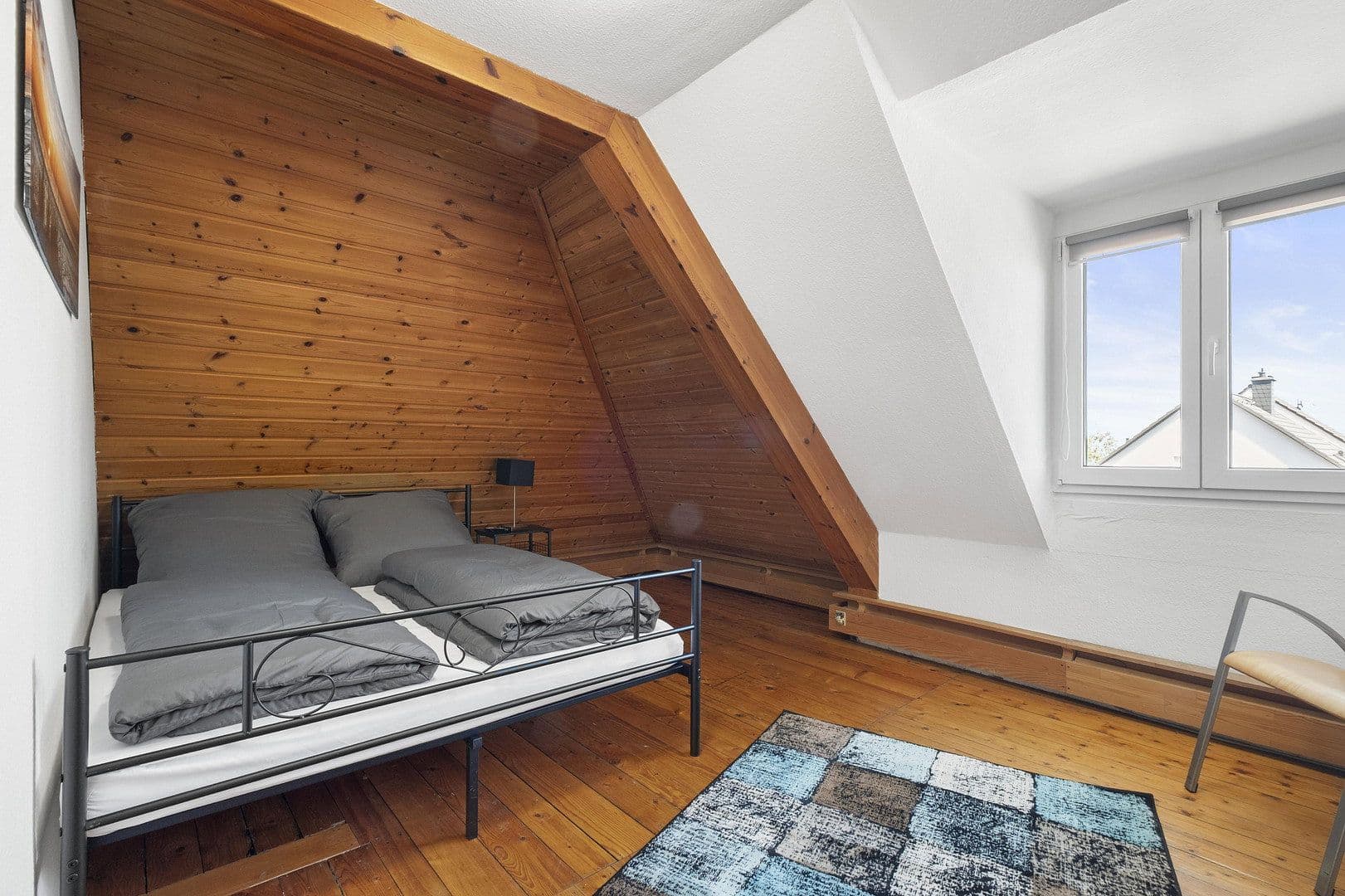 Prodej domu 384 m², pozemek 763 m², Freinsheim, Porýní-Falc Prodej domu 384 m², pozemek 763 m², Freinsheim, Porýní-Falc
