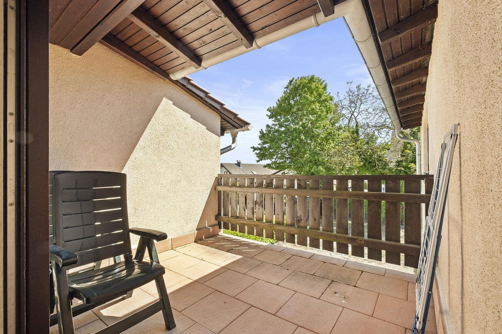 Prodej domu 384 m², pozemek 763 m², Freinsheim, Porýní-Falc Prodej domu 384 m², pozemek 763 m², Freinsheim, Porýní-Falc