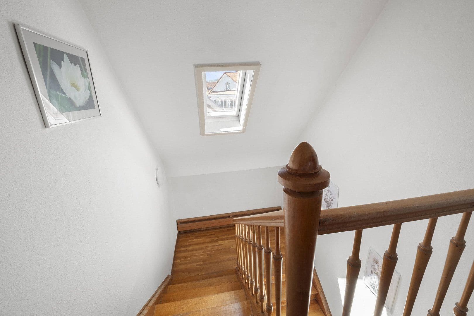 Prodej domu 384 m², pozemek 763 m², Freinsheim, Porýní-Falc Prodej domu 384 m², pozemek 763 m², Freinsheim, Porýní-Falc