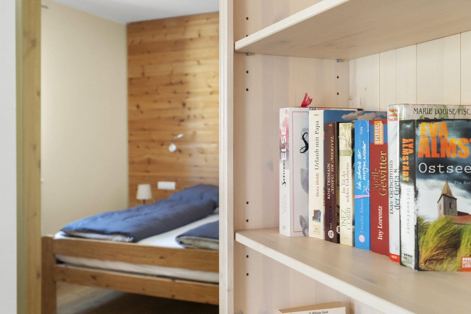 Prodej domu 384 m², pozemek 763 m², Freinsheim, Porýní-Falc Prodej domu 384 m², pozemek 763 m², Freinsheim, Porýní-Falc