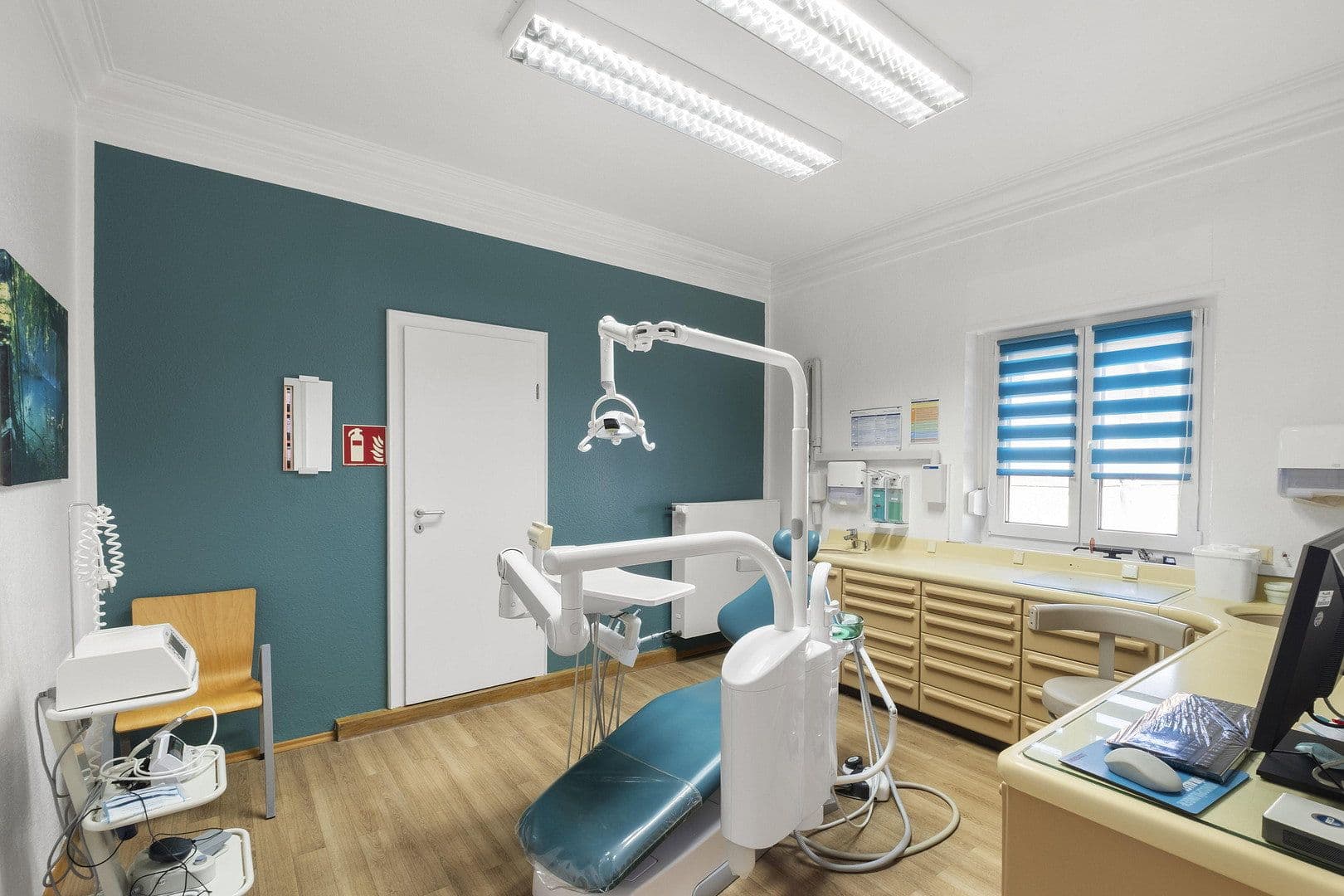 Prodej domu 384 m², pozemek 763 m², Freinsheim, Porýní-Falc Prodej domu 384 m², pozemek 763 m², Freinsheim, Porýní-Falc