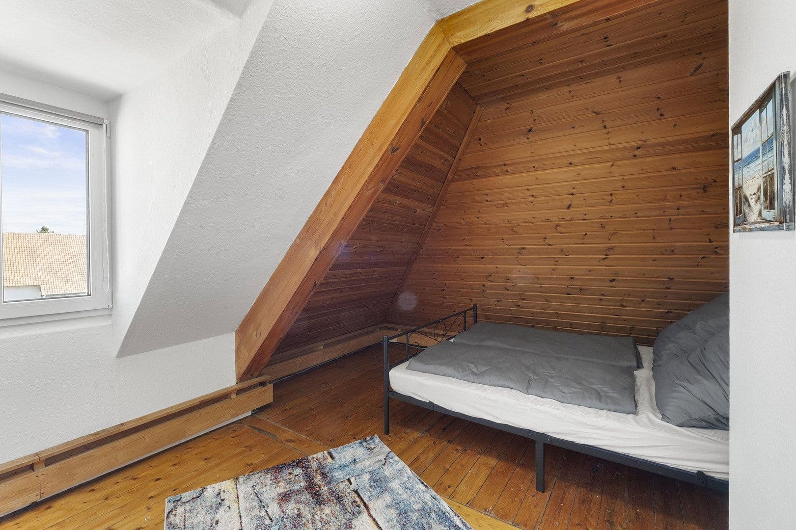 Prodej domu 384 m², pozemek 763 m², Freinsheim, Porýní-Falc Prodej domu 384 m², pozemek 763 m², Freinsheim, Porýní-Falc