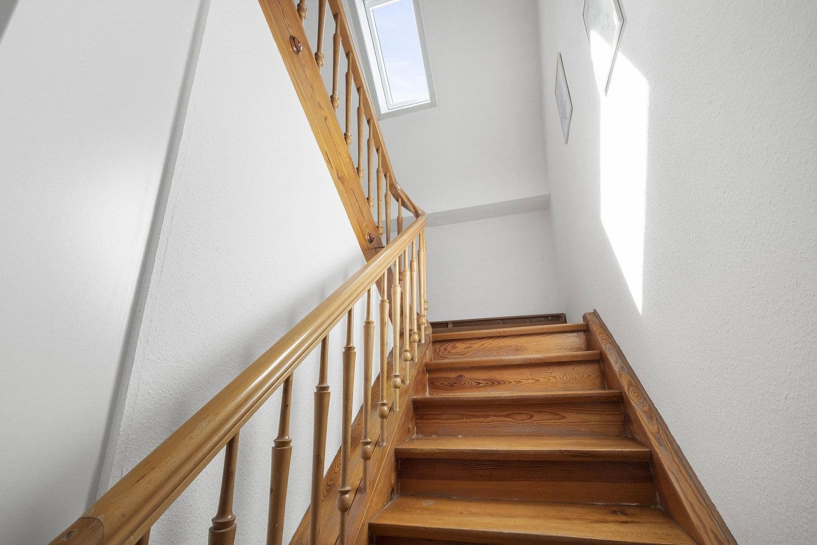 Prodej domu 384 m², pozemek 763 m², Freinsheim, Porýní-Falc Prodej domu 384 m², pozemek 763 m², Freinsheim, Porýní-Falc