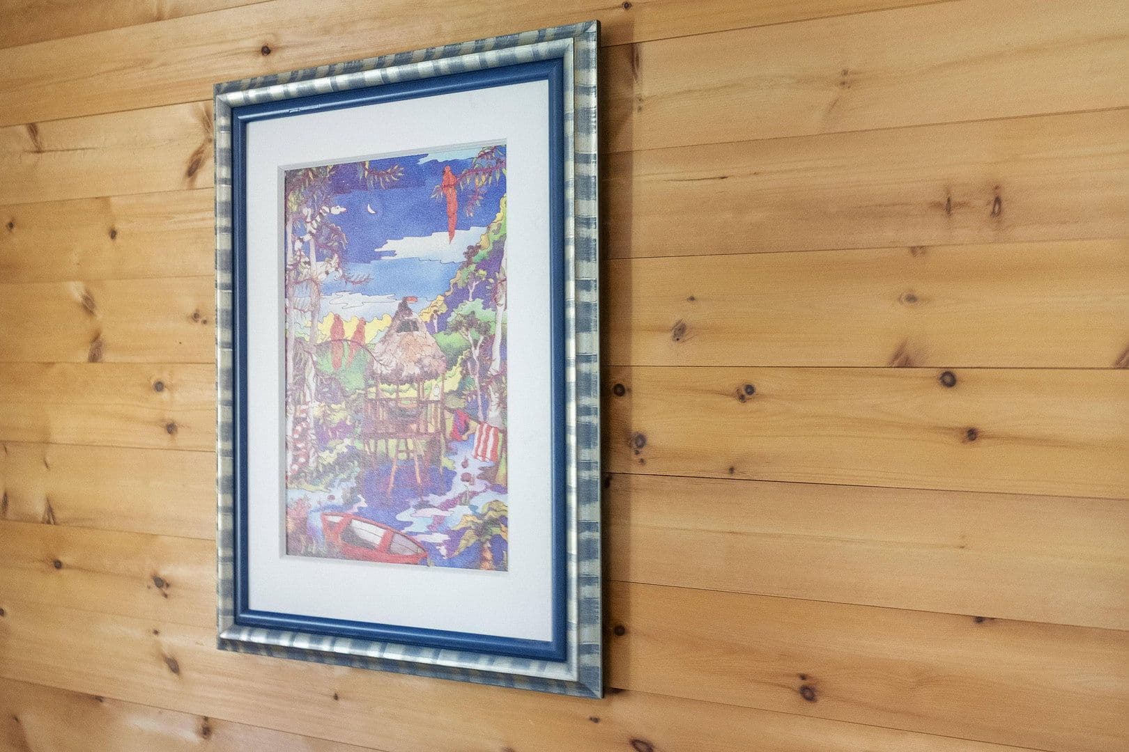 Prodej domu 384 m², pozemek 763 m², Freinsheim, Porýní-Falc Prodej domu 384 m², pozemek 763 m², Freinsheim, Porýní-Falc