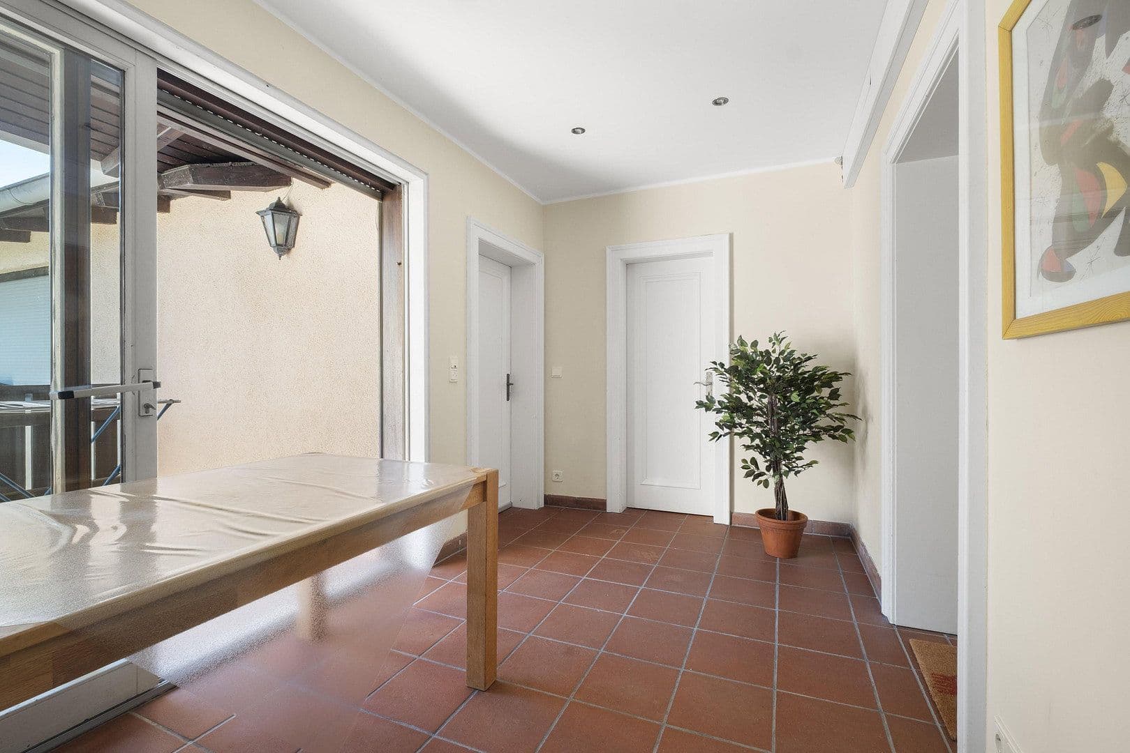 Prodej domu 384 m², pozemek 763 m², Freinsheim, Porýní-Falc Prodej domu 384 m², pozemek 763 m², Freinsheim, Porýní-Falc