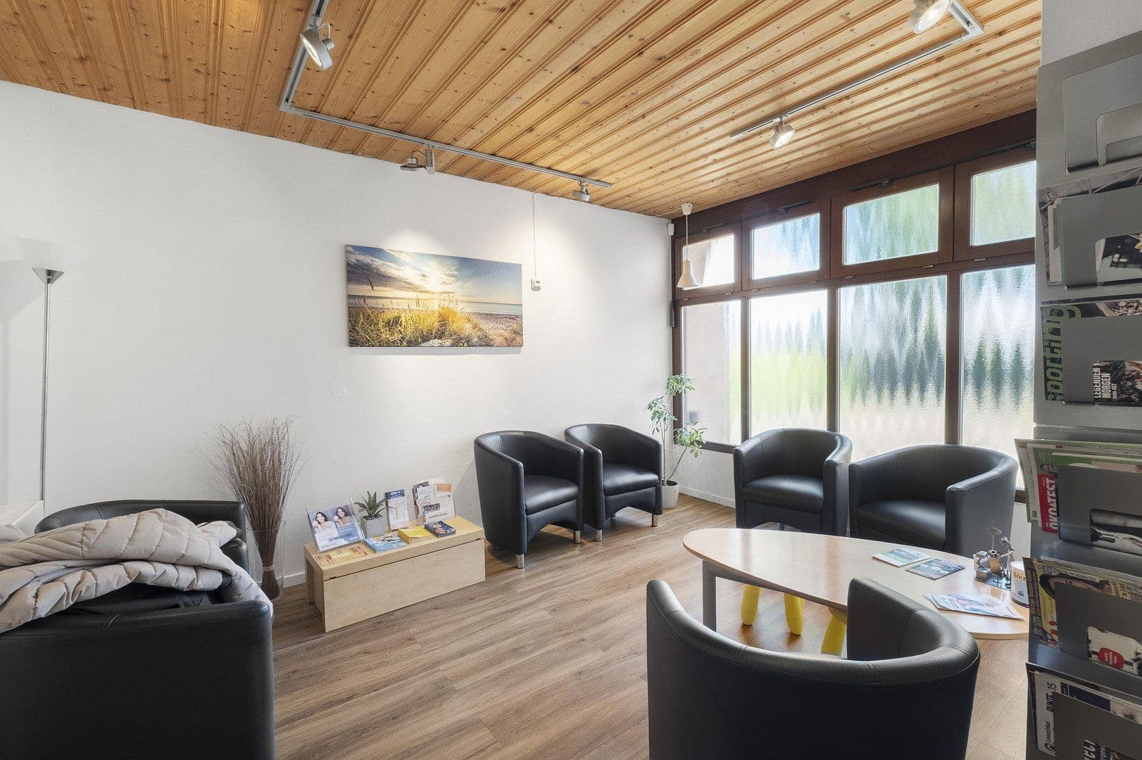 Prodej domu 384 m², pozemek 763 m², Freinsheim, Porýní-Falc Prodej domu 384 m², pozemek 763 m², Freinsheim, Porýní-Falc