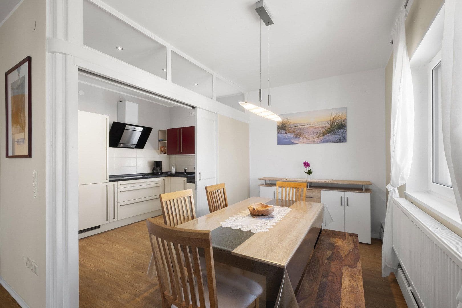 Prodej domu 384 m², pozemek 763 m², Freinsheim, Porýní-Falc Prodej domu 384 m², pozemek 763 m², Freinsheim, Porýní-Falc