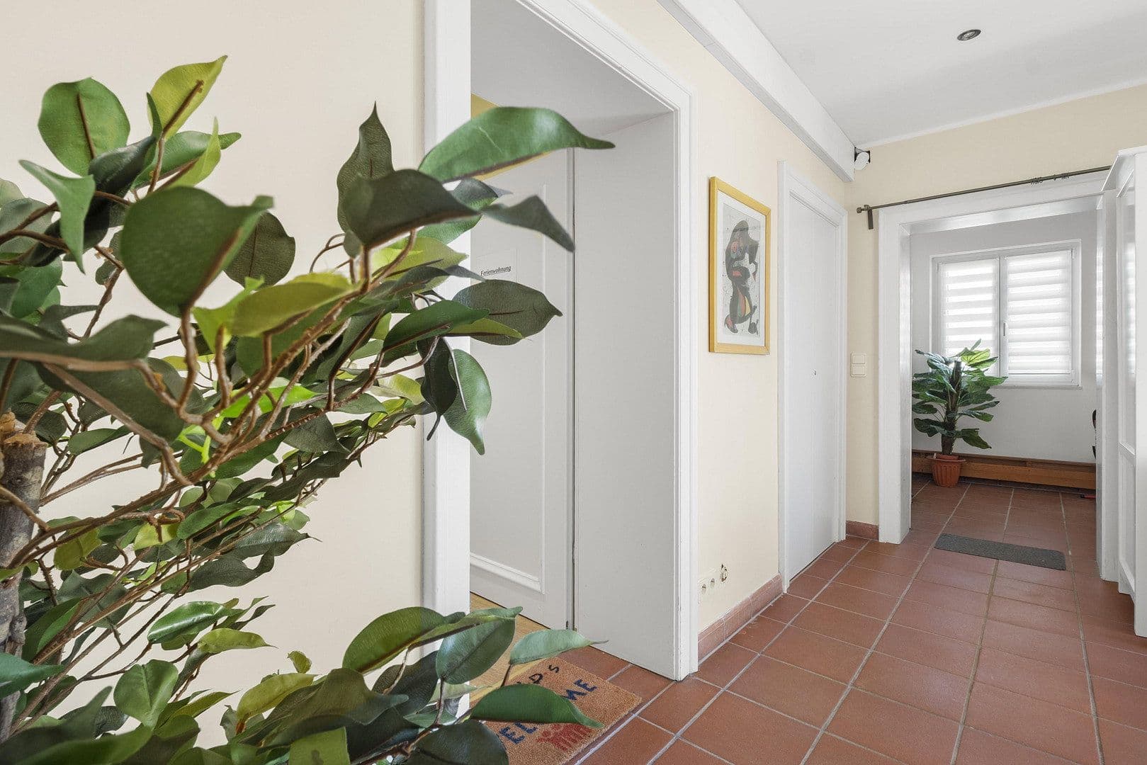 Prodej domu 384 m², pozemek 763 m², Freinsheim, Porýní-Falc Prodej domu 384 m², pozemek 763 m², Freinsheim, Porýní-Falc