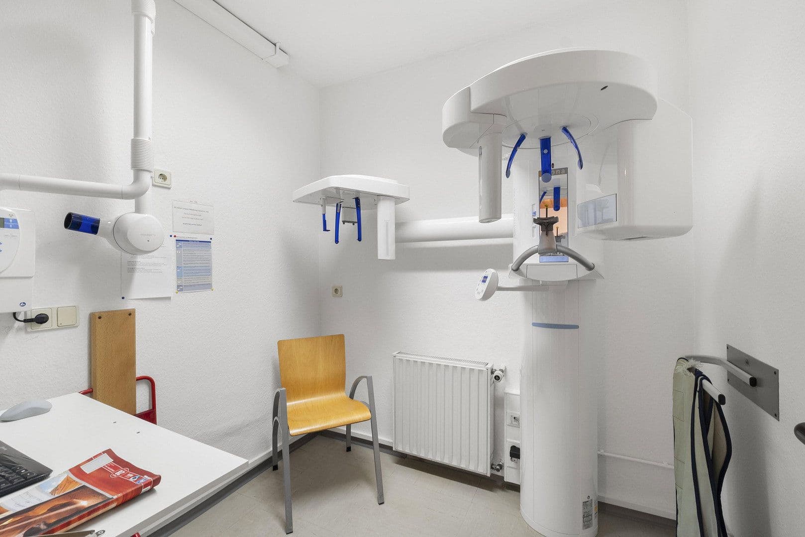 Prodej domu 384 m², pozemek 763 m², Freinsheim, Porýní-Falc Prodej domu 384 m², pozemek 763 m², Freinsheim, Porýní-Falc