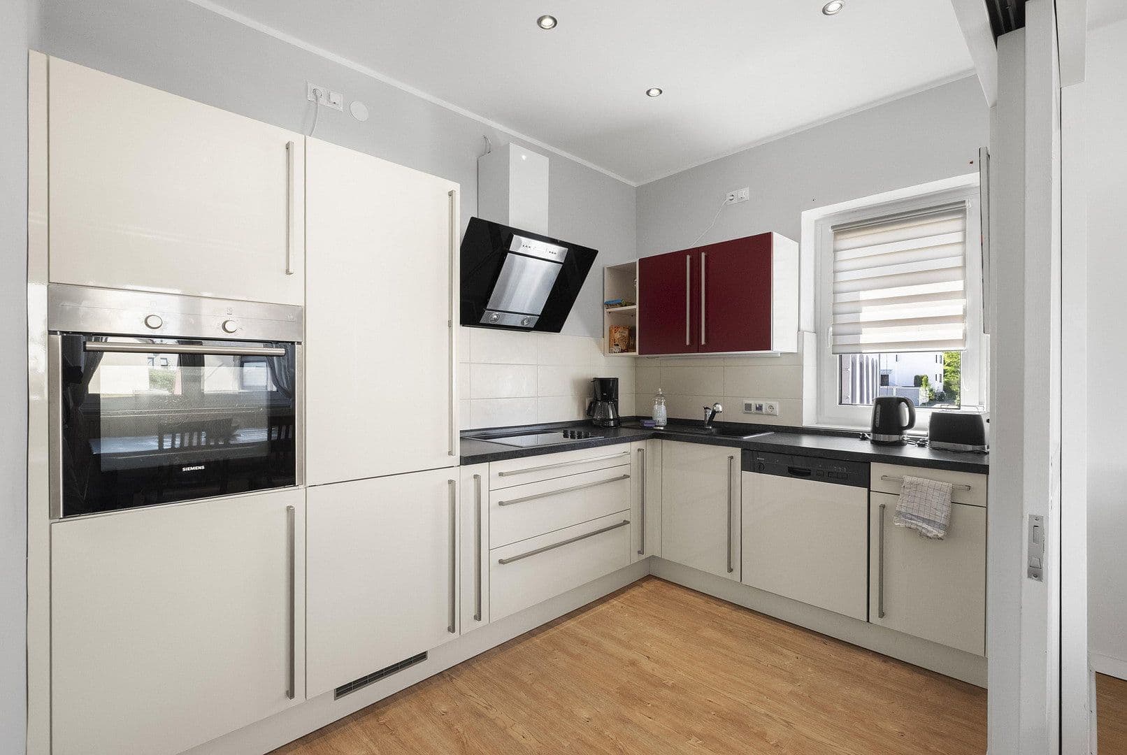 Prodej domu 384 m², pozemek 763 m², Freinsheim, Porýní-Falc Prodej domu 384 m², pozemek 763 m², Freinsheim, Porýní-Falc