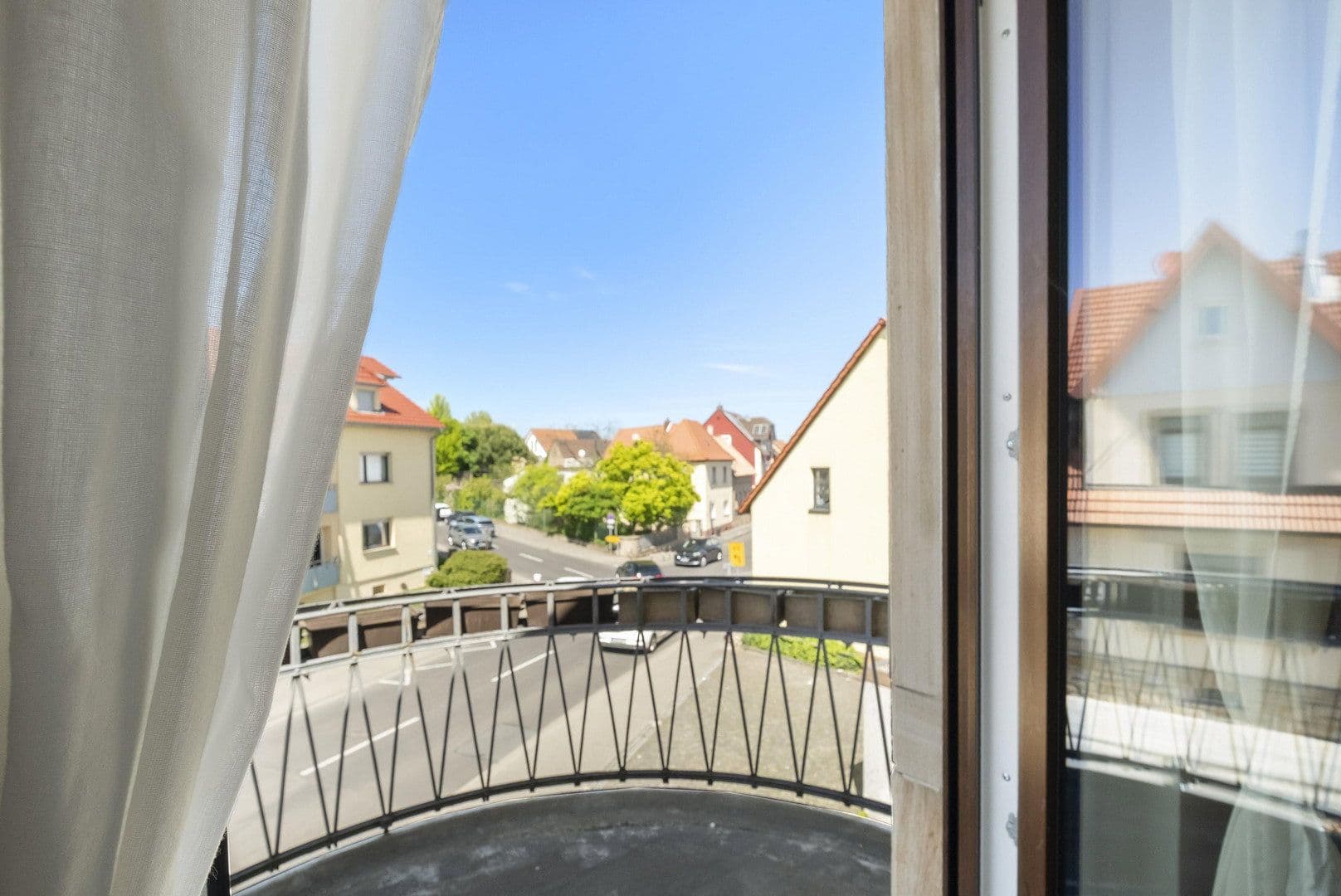 Prodej domu 384 m², pozemek 763 m², Freinsheim, Porýní-Falc Prodej domu 384 m², pozemek 763 m², Freinsheim, Porýní-Falc