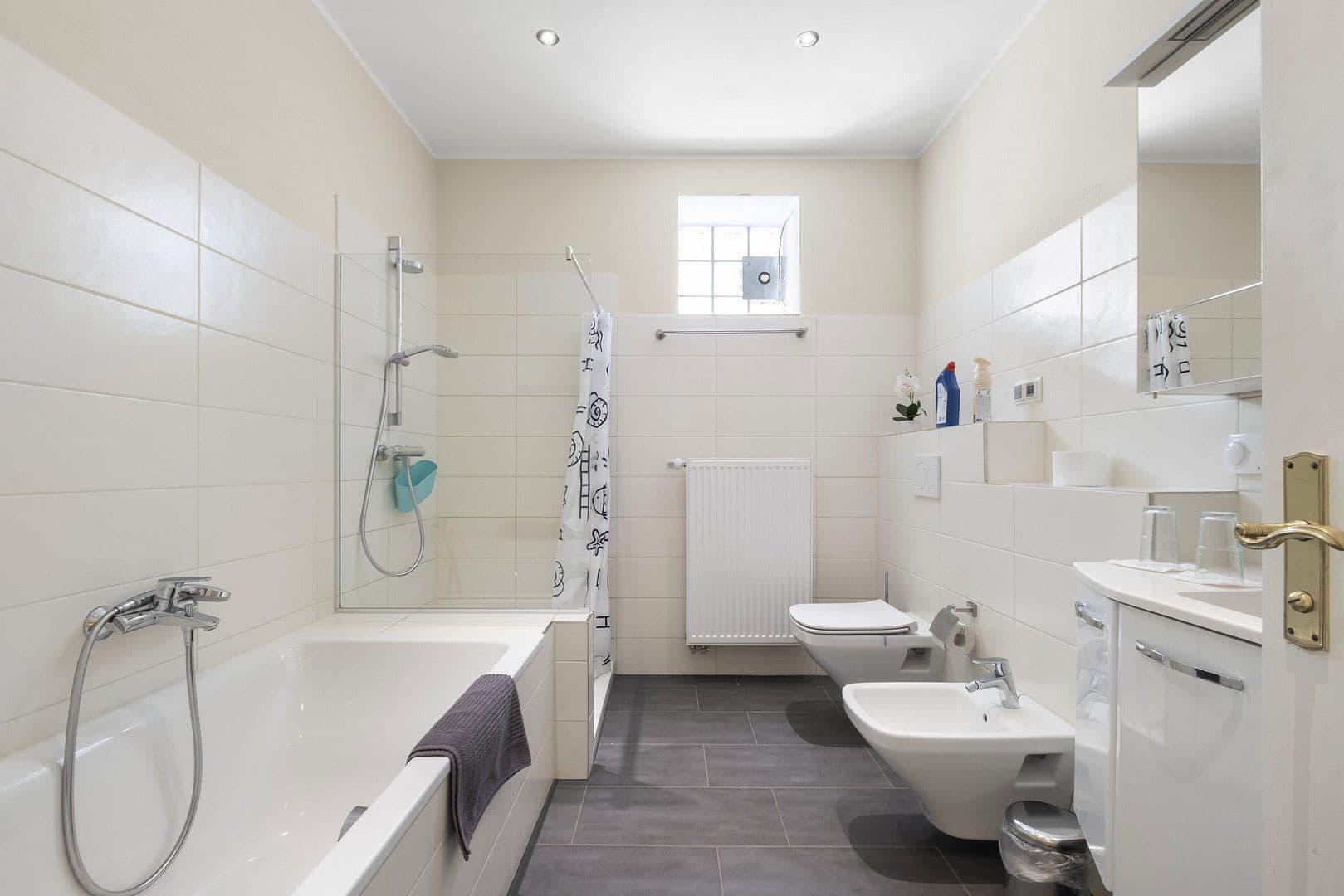 Prodej domu 384 m², pozemek 763 m², Freinsheim, Porýní-Falc Prodej domu 384 m², pozemek 763 m², Freinsheim, Porýní-Falc