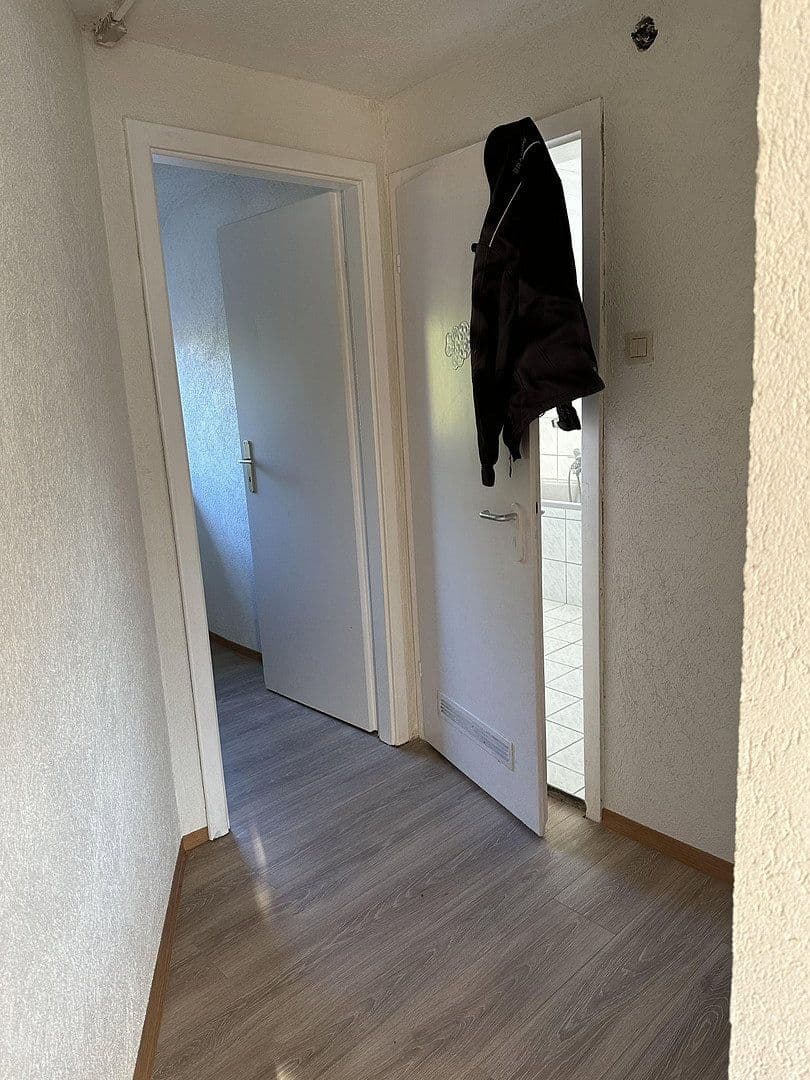 Pronájem bytu 4+1 80 m², Oppenweiler, Bádensko-Württembersko Pronájem bytu 4+1 80 m², Oppenweiler, Bádensko-Württembersko