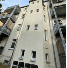 Pronájem bytu 4+1 103 m², Freiberg, Sasko Pronájem bytu 4+1 103 m², Freiberg, Sasko