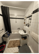 Pronájem bytu 4+1 103 m², Freiberg, Sasko Pronájem bytu 4+1 103 m², Freiberg, Sasko