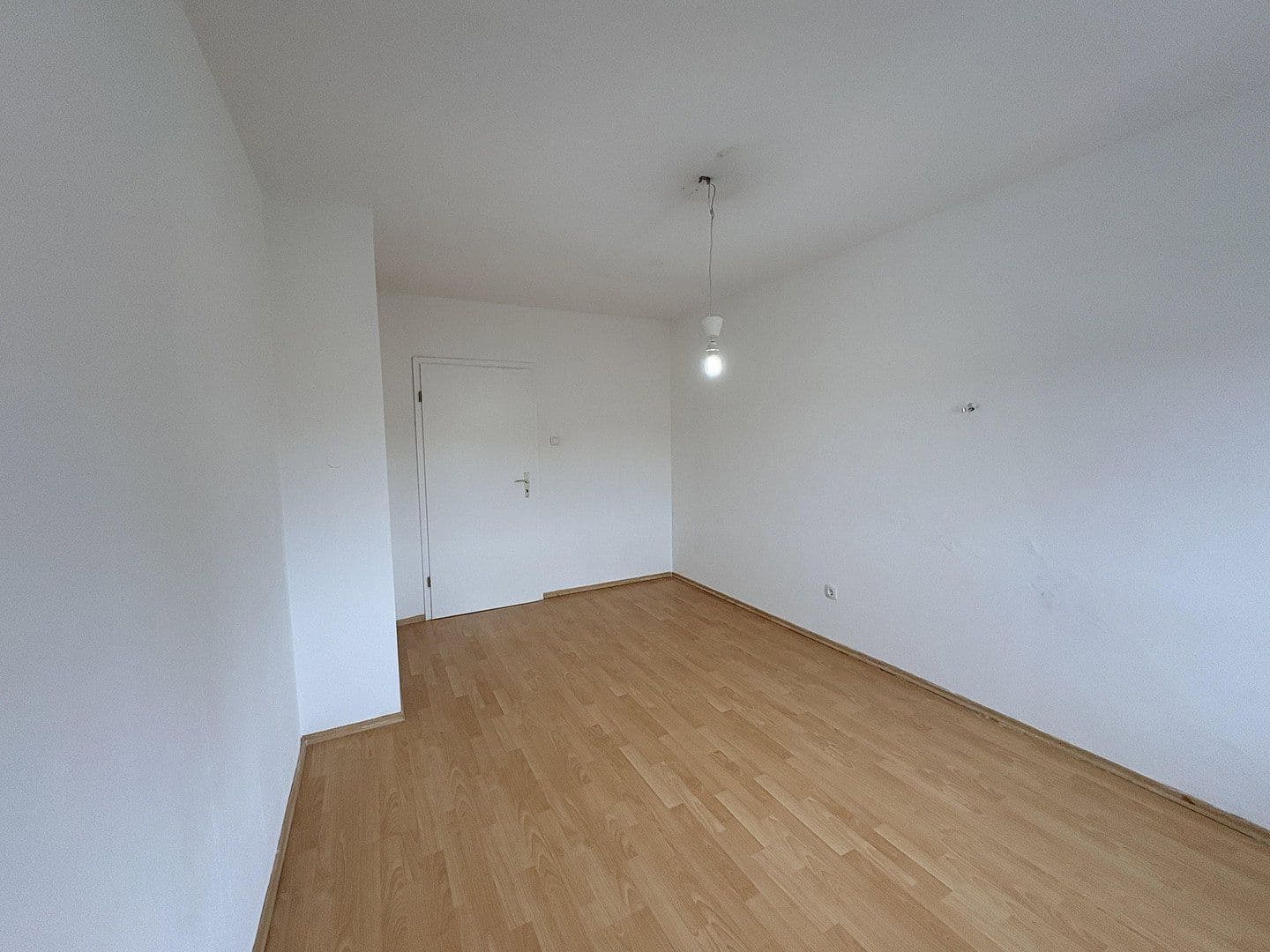 Prodej bytu 2+1 55 m², Zickstr 2, Nürnberg, Bavorsko Prodej bytu 2+1 55 m², Zickstr 2, Nürnberg, Bavorsko