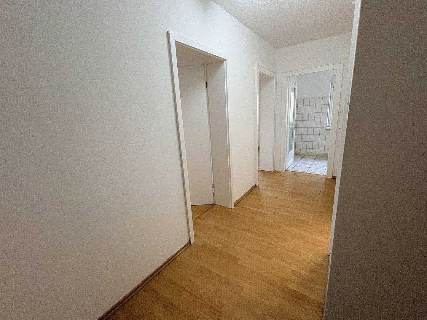 Prodej bytu 2+1 55 m², Zickstr 2, Nürnberg, Bavorsko Prodej bytu 2+1 55 m², Zickstr 2, Nürnberg, Bavorsko