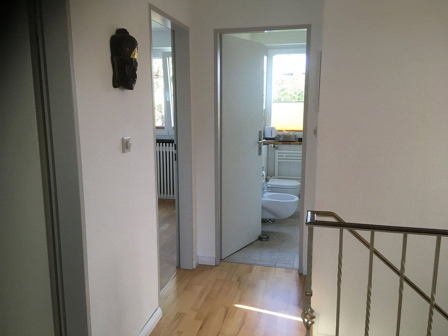 Prodej domu 107 m², pozemek 535 m², Schenefeld, Šlesvicko-Holštýnsko Prodej domu 107 m², pozemek 535 m², Schenefeld, Šlesvicko-Holštýnsko