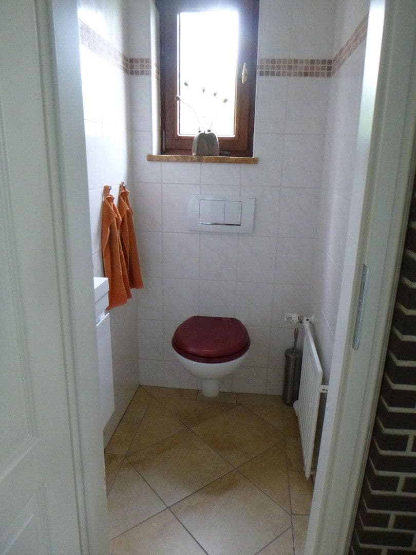 Prodej domu 107 m², pozemek 535 m², Schenefeld, Šlesvicko-Holštýnsko Prodej domu 107 m², pozemek 535 m², Schenefeld, Šlesvicko-Holštýnsko