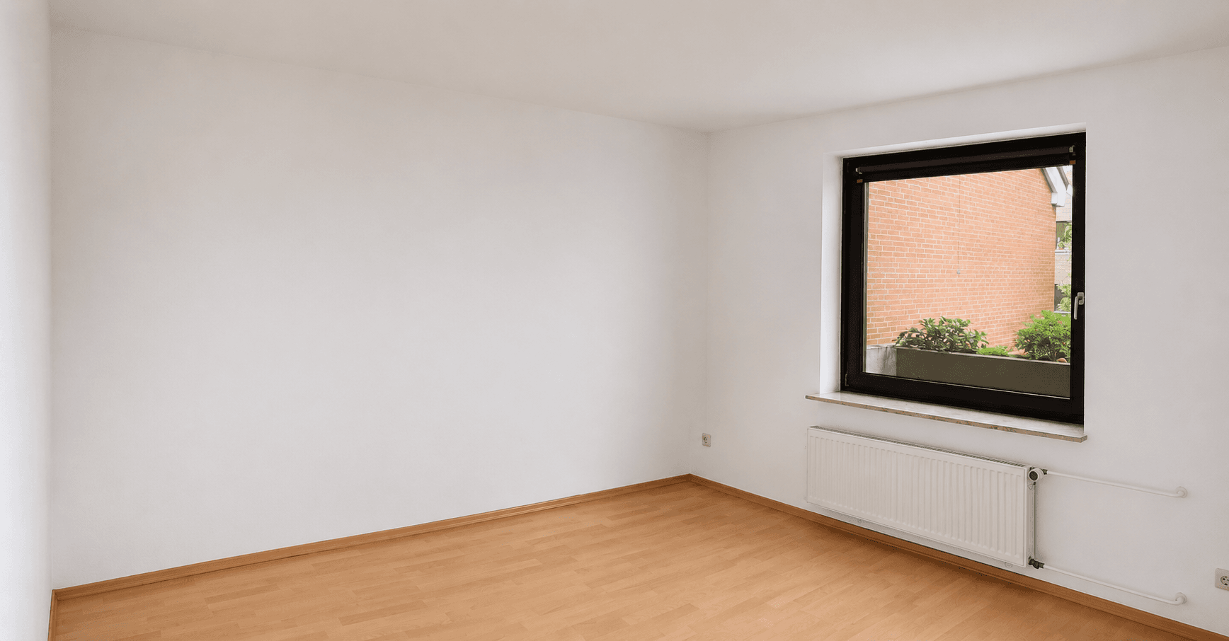Prodej bytu 3+1 81 m², Blumhardthof 19, Hannover, Dolní Sasko Prodej bytu 3+1 81 m², Blumhardthof 19, Hannover, Dolní Sasko