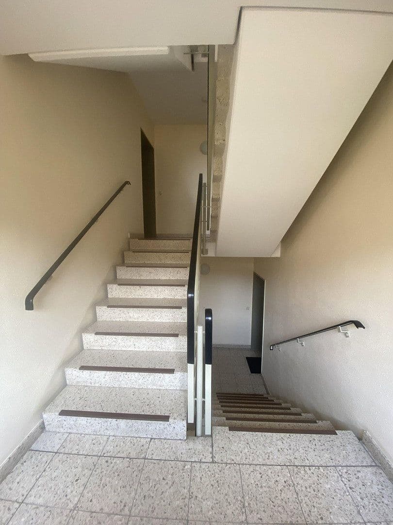 Prodej bytu 3+1 81 m², Blumhardthof 19, Hannover, Dolní Sasko Prodej bytu 3+1 81 m², Blumhardthof 19, Hannover, Dolní Sasko