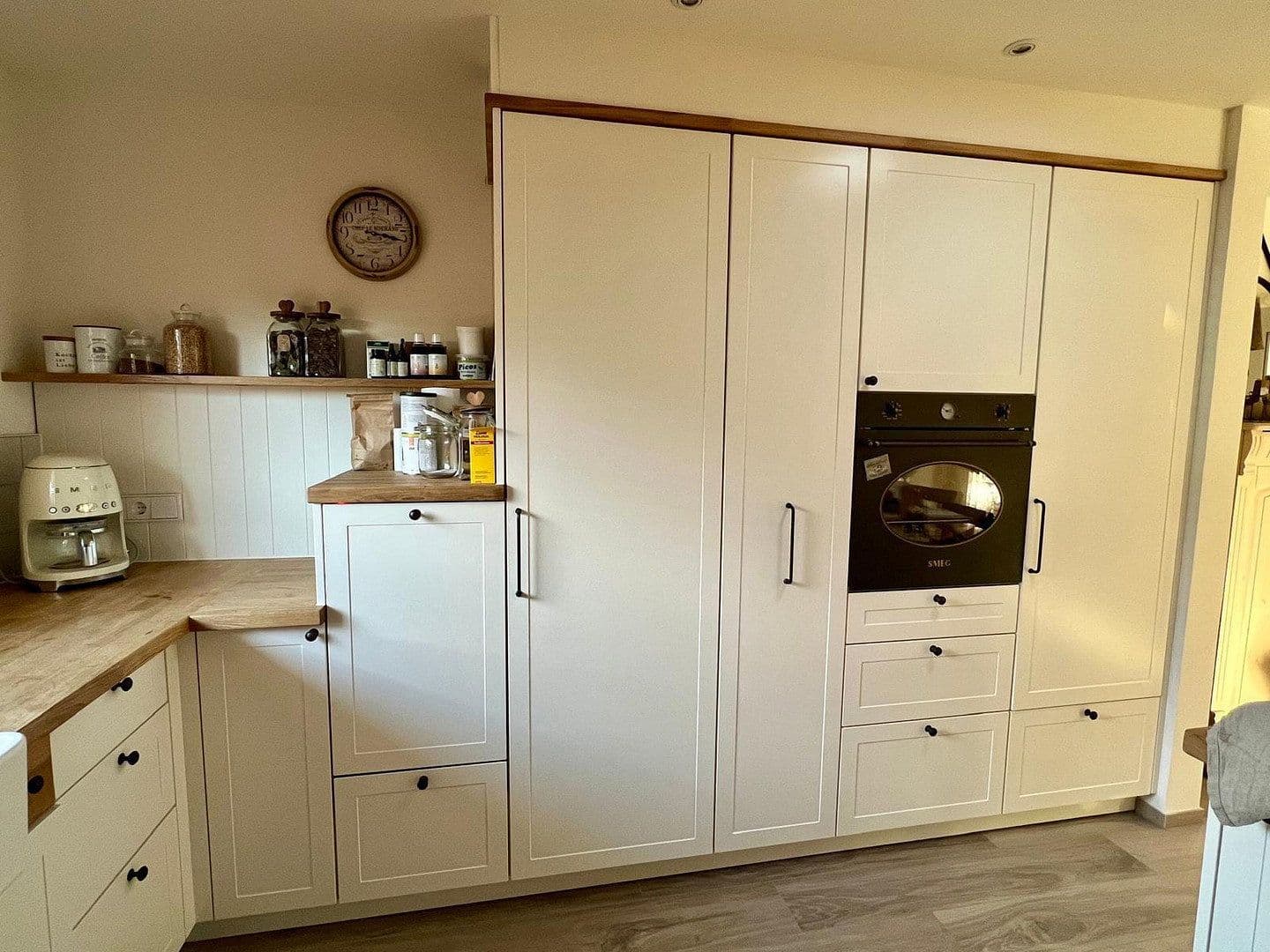 Prodej domu 132 m², pozemek 679 m², Steimel, Porýní-Falc Prodej domu 132 m², pozemek 679 m², Steimel, Porýní-Falc