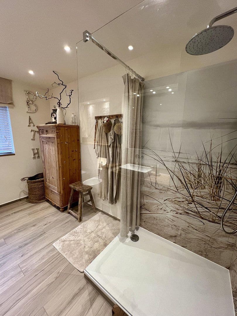 Prodej domu 132 m², pozemek 679 m², Steimel, Porýní-Falc Prodej domu 132 m², pozemek 679 m², Steimel, Porýní-Falc
