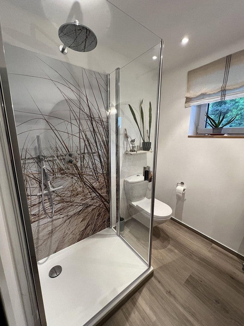 Prodej domu 132 m², pozemek 679 m², Steimel, Porýní-Falc Prodej domu 132 m², pozemek 679 m², Steimel, Porýní-Falc