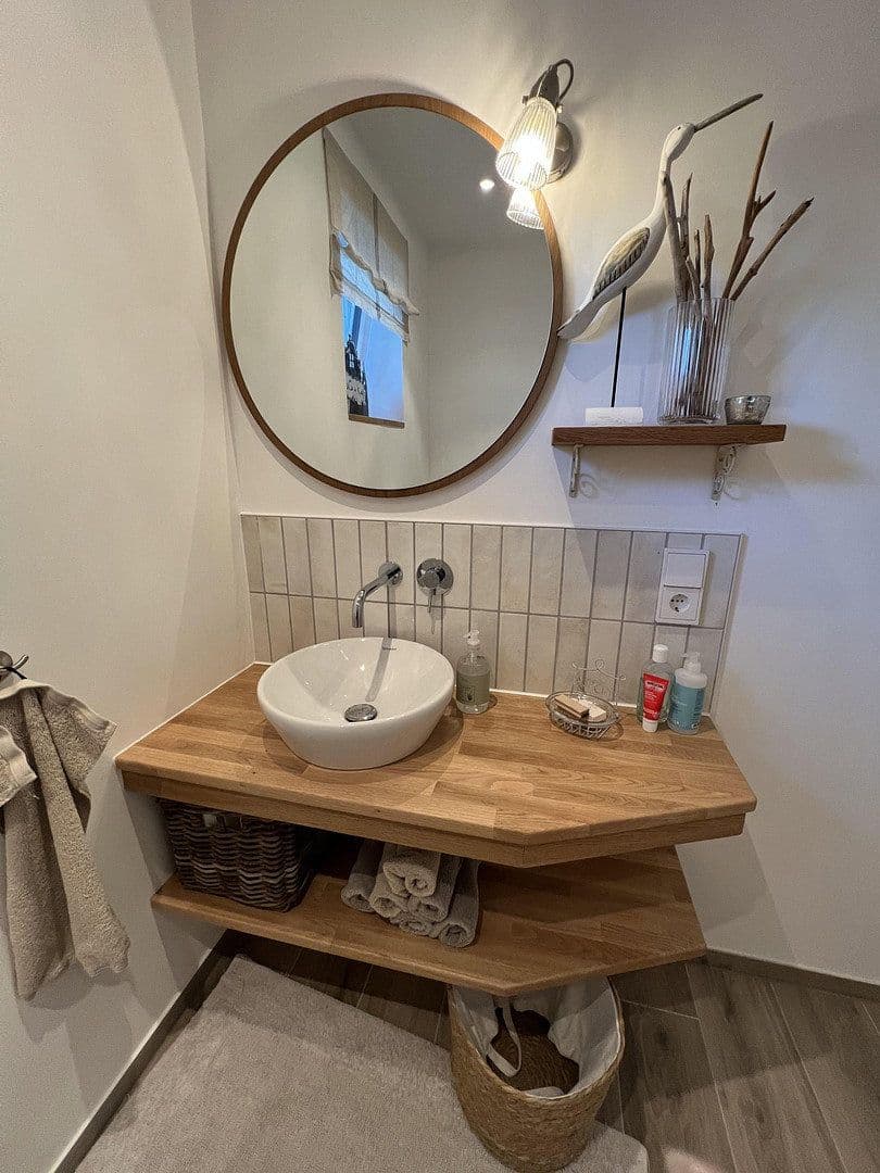 Prodej domu 132 m², pozemek 679 m², Steimel, Porýní-Falc Prodej domu 132 m², pozemek 679 m², Steimel, Porýní-Falc