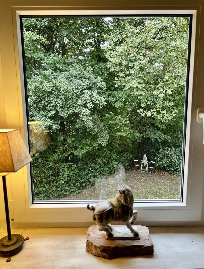Prodej domu 104 m², pozemek 442 m², Essen, Severní Porýní-Vestfálsko Prodej domu 104 m², pozemek 442 m², Essen, Severní Porýní-Vestfálsko