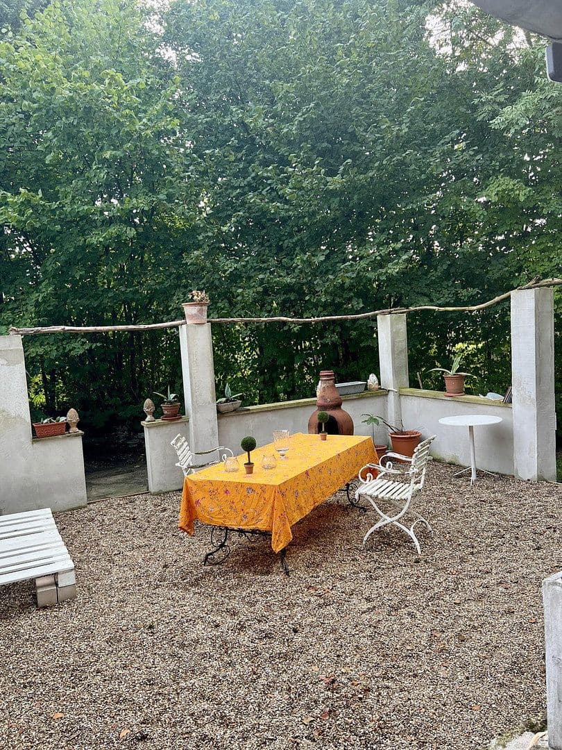 Prodej domu 104 m², pozemek 442 m², Essen, Severní Porýní-Vestfálsko Prodej domu 104 m², pozemek 442 m², Essen, Severní Porýní-Vestfálsko