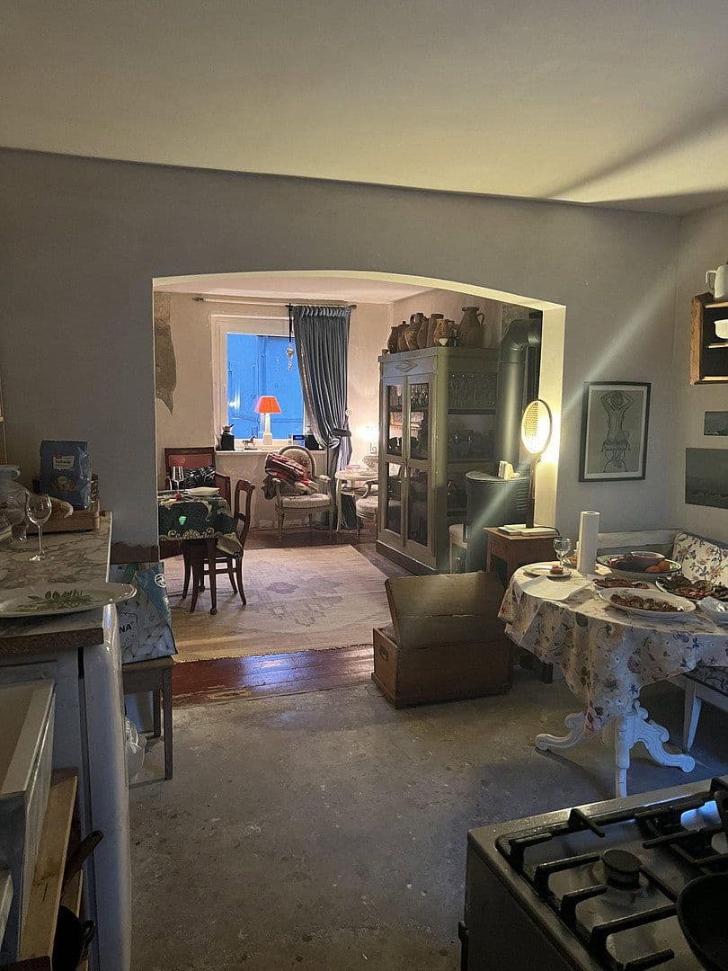 Prodej domu 104 m², pozemek 442 m², Essen, Severní Porýní-Vestfálsko Prodej domu 104 m², pozemek 442 m², Essen, Severní Porýní-Vestfálsko