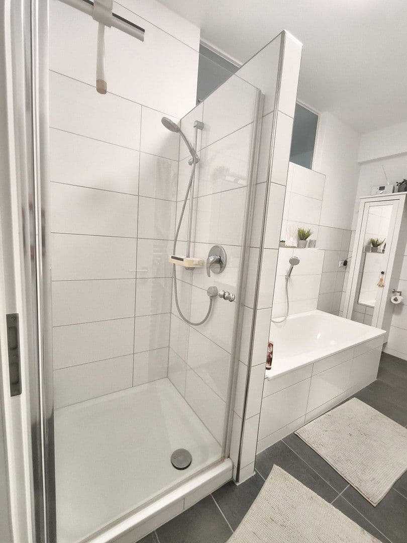 Prodej bytu 5+1 155 m², Altlußheim, Bádensko-Württembersko Prodej bytu 5+1 155 m², Altlußheim, Bádensko-Württembersko