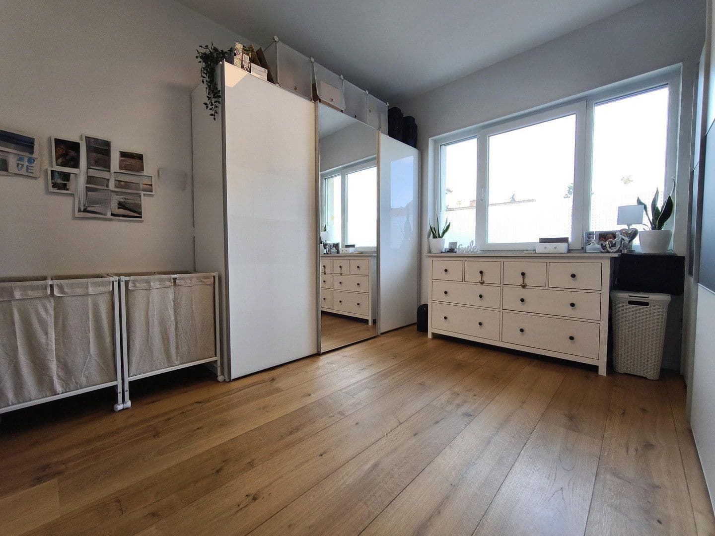 Prodej bytu 5+1 155 m², Altlußheim, Bádensko-Württembersko Prodej bytu 5+1 155 m², Altlußheim, Bádensko-Württembersko