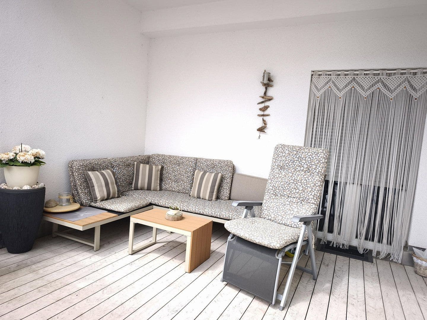 Prodej bytu 5+1 155 m², Altlußheim, Bádensko-Württembersko Prodej bytu 5+1 155 m², Altlußheim, Bádensko-Württembersko