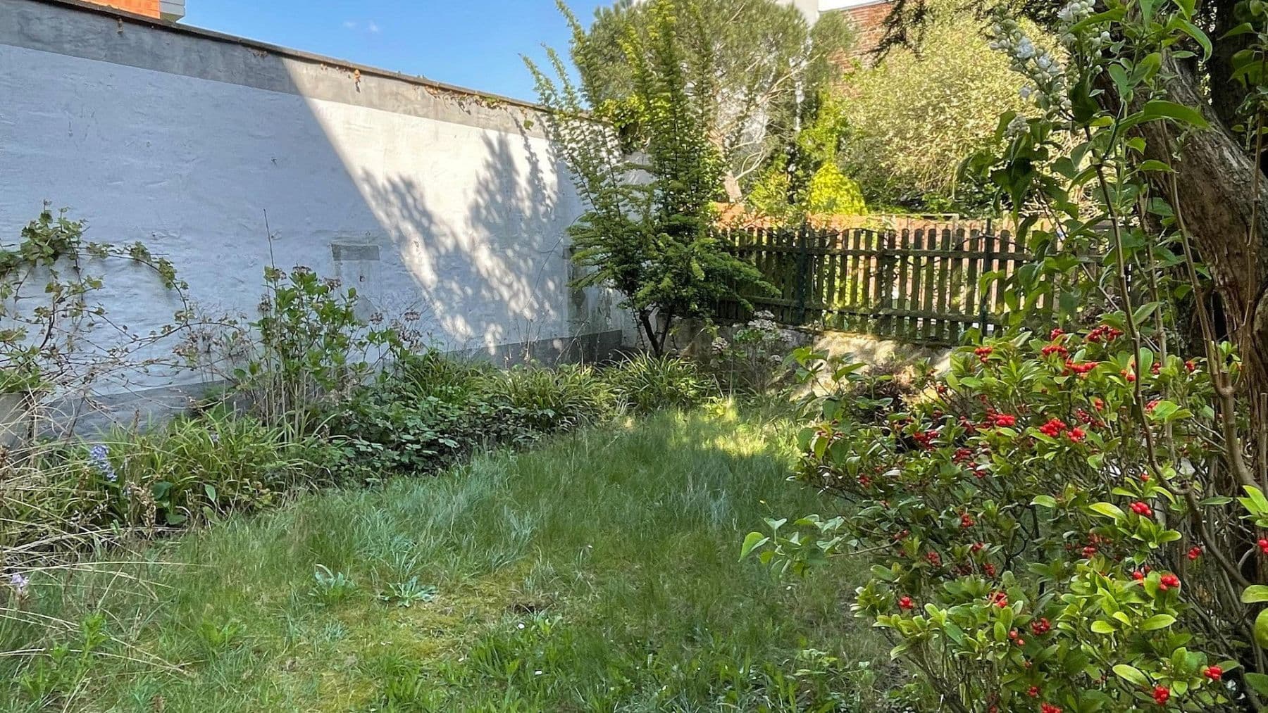 Prodej domu 492 m², pozemek 381 m², Further Straße 86, Neuss, Severní Porýní-Vestfálsko Prodej domu 492 m², pozemek 381 m², Further Straße 86, Neuss, Severní Porýní-Vestfálsko