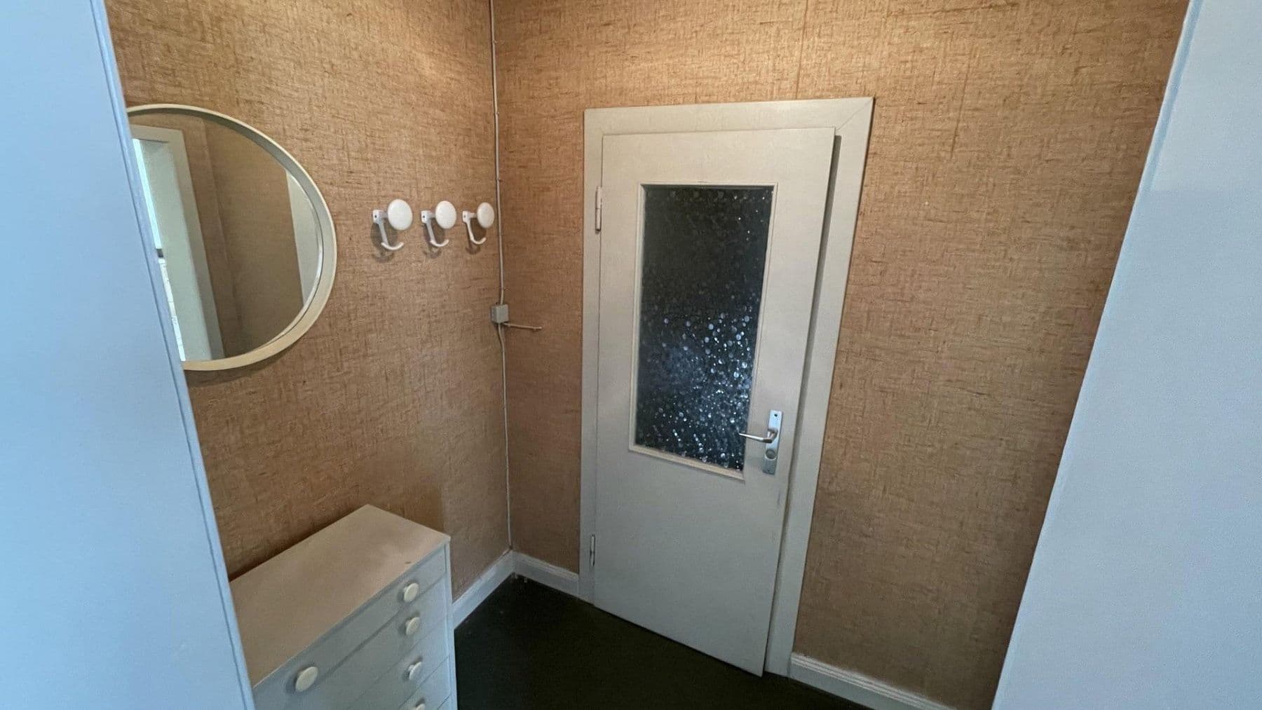 Prodej domu 492 m², pozemek 381 m², Further Straße 86, Neuss, Severní Porýní-Vestfálsko Prodej domu 492 m², pozemek 381 m², Further Straße 86, Neuss, Severní Porýní-Vestfálsko