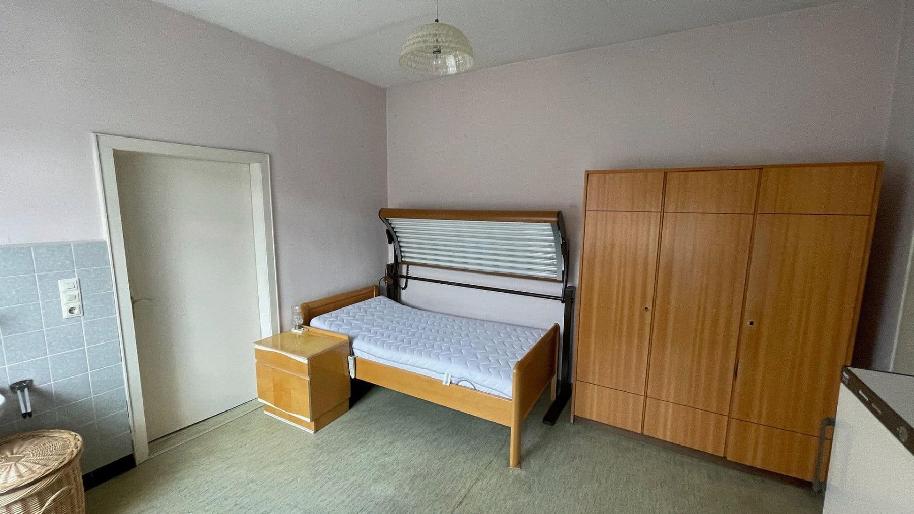 Prodej domu 492 m², pozemek 381 m², Further Straße 86, Neuss, Severní Porýní-Vestfálsko Prodej domu 492 m², pozemek 381 m², Further Straße 86, Neuss, Severní Porýní-Vestfálsko