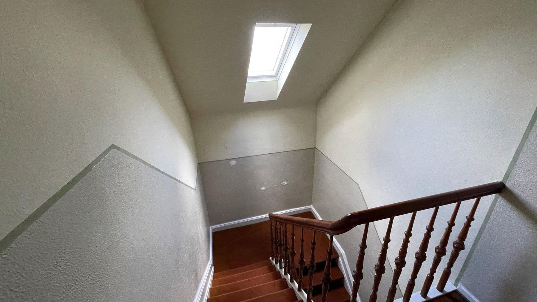 Prodej domu 492 m², pozemek 381 m², Further Straße 86, Neuss, Severní Porýní-Vestfálsko Prodej domu 492 m², pozemek 381 m², Further Straße 86, Neuss, Severní Porýní-Vestfálsko