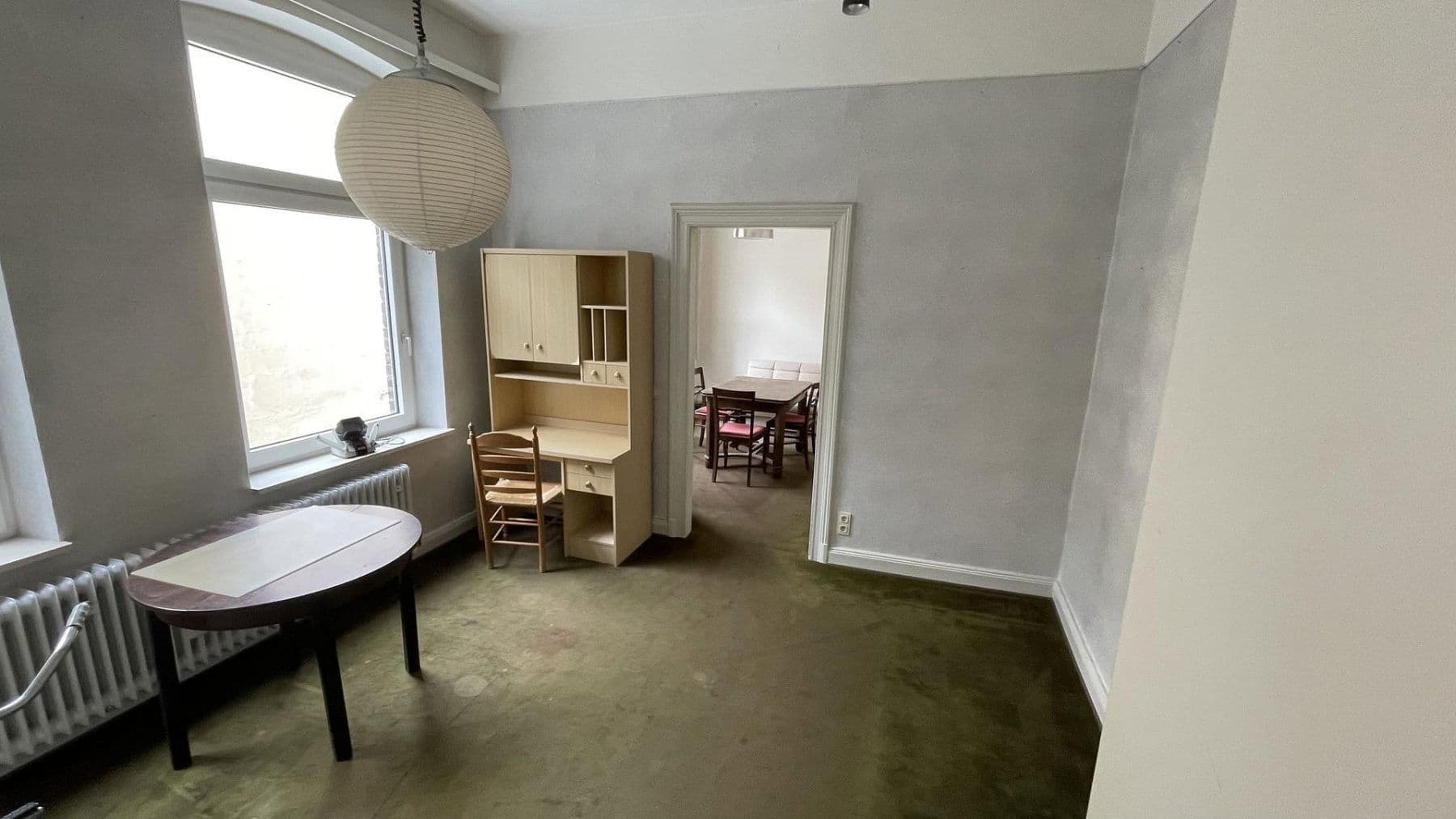 Prodej domu 492 m², pozemek 381 m², Further Straße 86, Neuss, Severní Porýní-Vestfálsko Prodej domu 492 m², pozemek 381 m², Further Straße 86, Neuss, Severní Porýní-Vestfálsko
