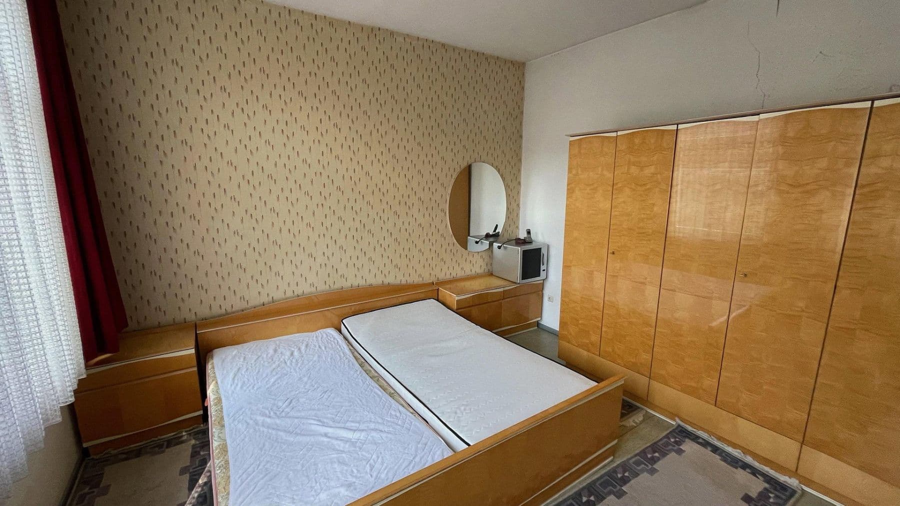 Prodej domu 492 m², pozemek 381 m², Further Straße 86, Neuss, Severní Porýní-Vestfálsko Prodej domu 492 m², pozemek 381 m², Further Straße 86, Neuss, Severní Porýní-Vestfálsko