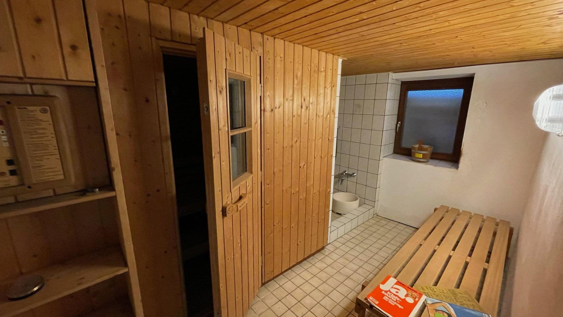 Prodej domu 492 m², pozemek 381 m², Further Straße 86, Neuss, Severní Porýní-Vestfálsko Prodej domu 492 m², pozemek 381 m², Further Straße 86, Neuss, Severní Porýní-Vestfálsko