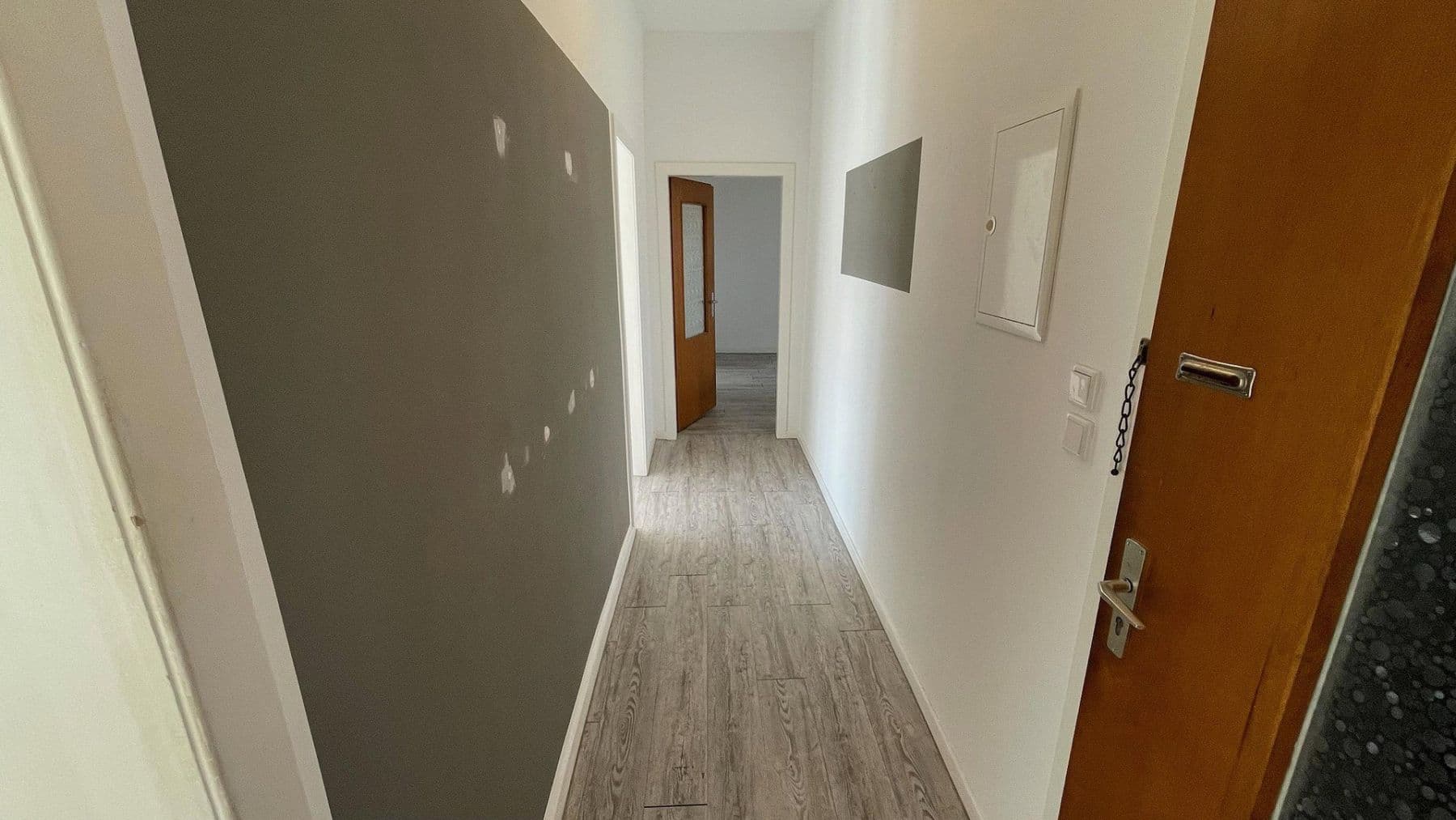 Prodej domu 492 m², pozemek 381 m², Further Straße 86, Neuss, Severní Porýní-Vestfálsko Prodej domu 492 m², pozemek 381 m², Further Straße 86, Neuss, Severní Porýní-Vestfálsko