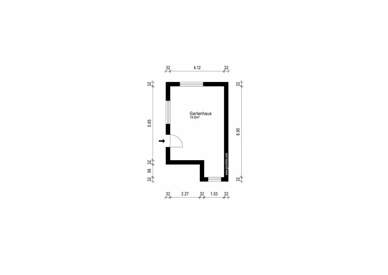 Prodej domu 492 m², pozemek 381 m², Further Straße 86, Neuss, Severní Porýní-Vestfálsko Prodej domu 492 m², pozemek 381 m², Further Straße 86, Neuss, Severní Porýní-Vestfálsko