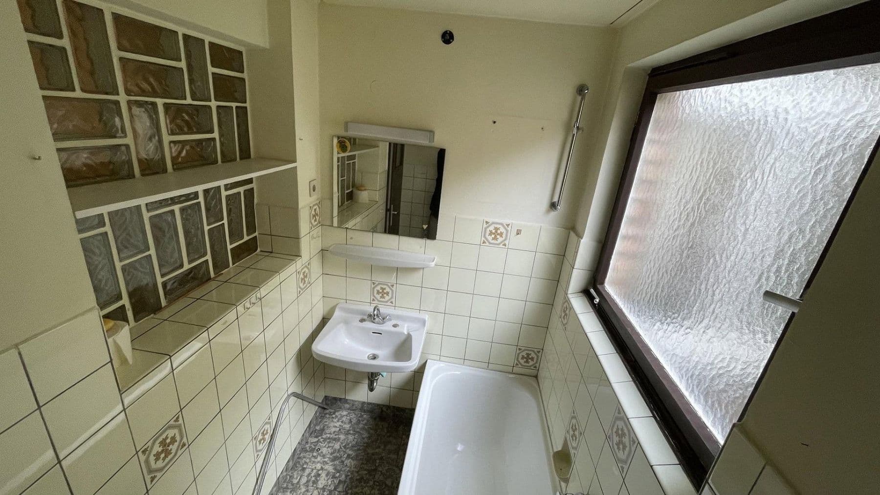 Prodej domu 492 m², pozemek 381 m², Further Straße 86, Neuss, Severní Porýní-Vestfálsko Prodej domu 492 m², pozemek 381 m², Further Straße 86, Neuss, Severní Porýní-Vestfálsko