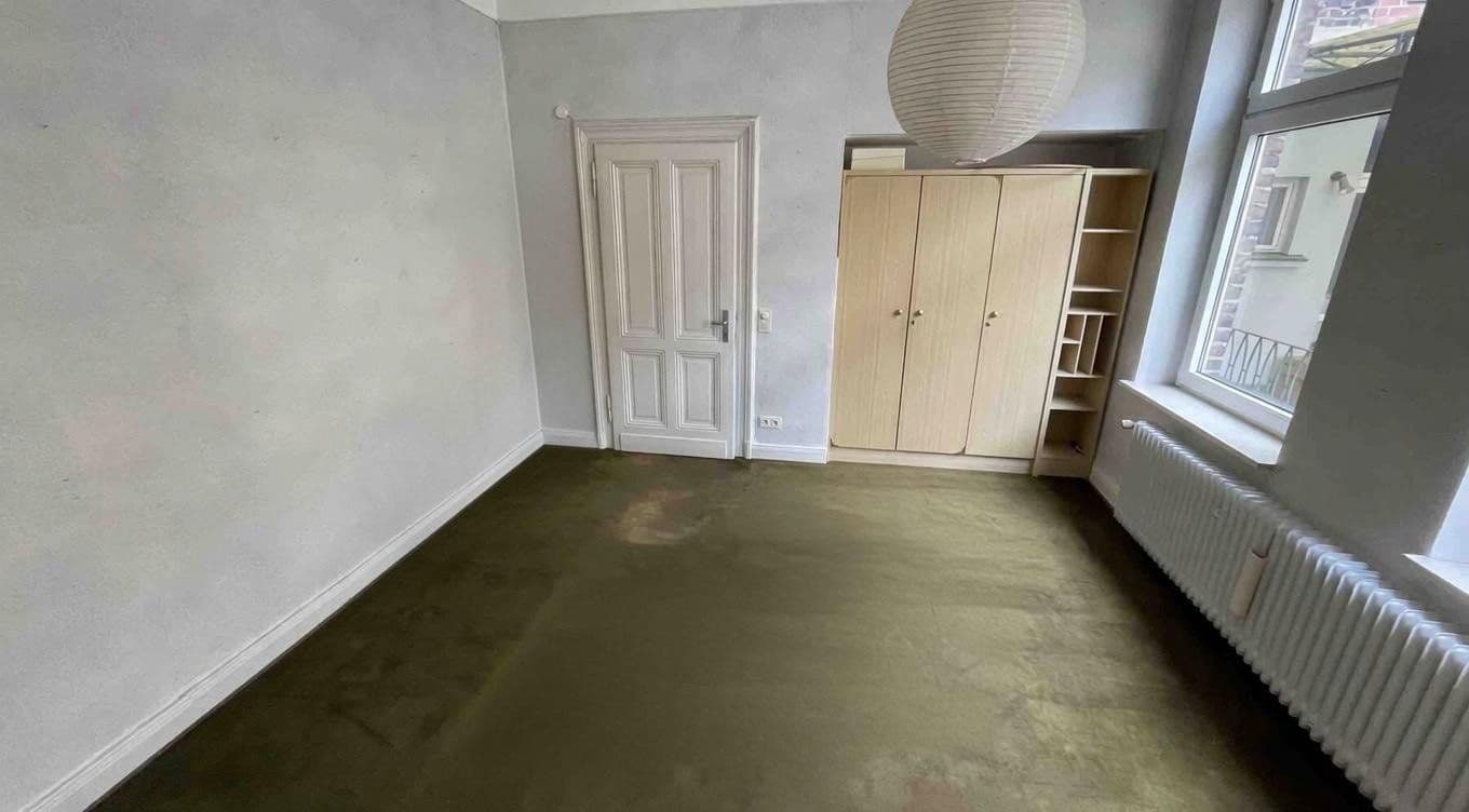 Prodej domu 492 m², pozemek 381 m², Further Straße 86, Neuss, Severní Porýní-Vestfálsko Prodej domu 492 m², pozemek 381 m², Further Straße 86, Neuss, Severní Porýní-Vestfálsko