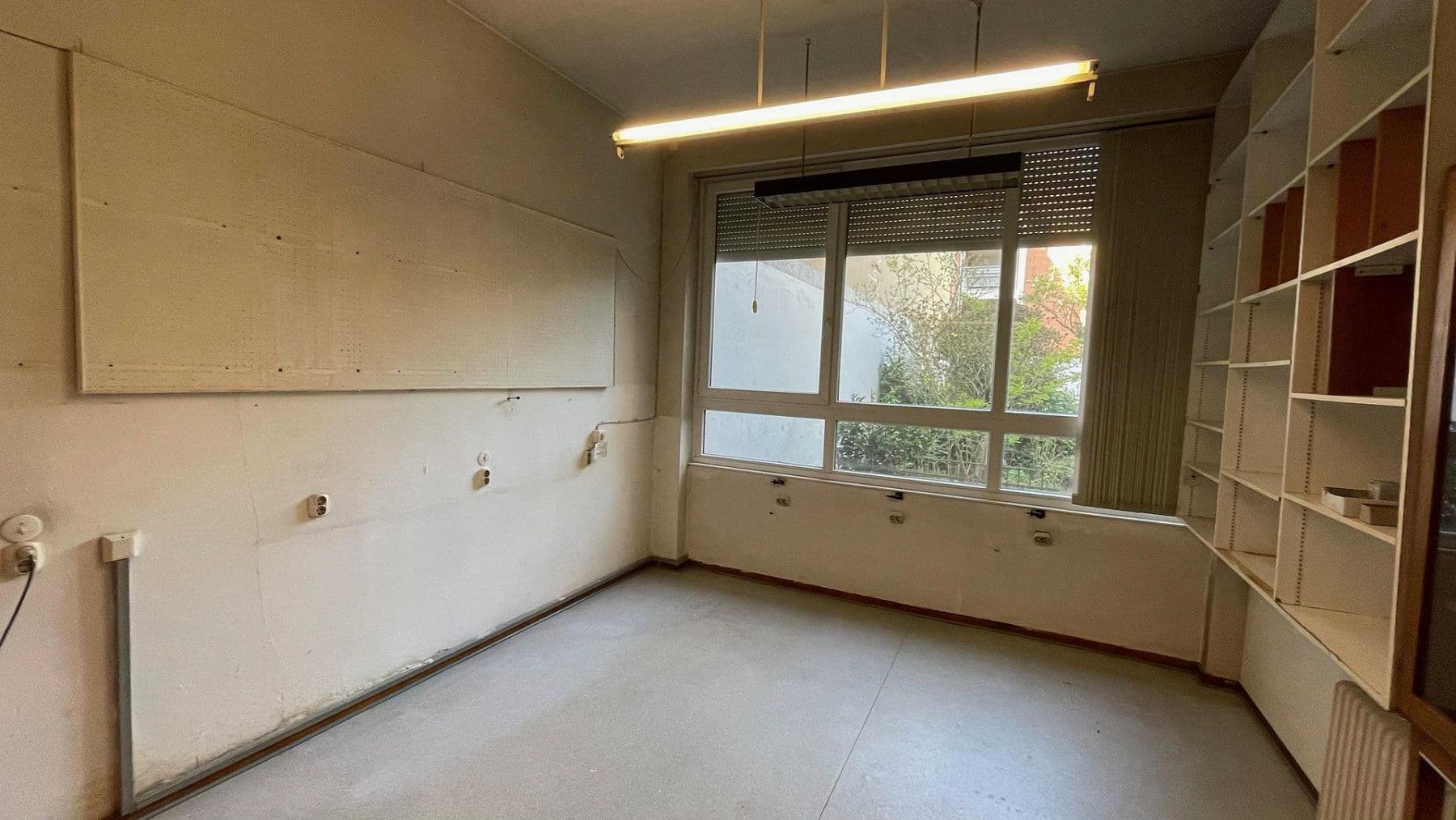 Prodej domu 492 m², pozemek 381 m², Further Straße 86, Neuss, Severní Porýní-Vestfálsko Prodej domu 492 m², pozemek 381 m², Further Straße 86, Neuss, Severní Porýní-Vestfálsko