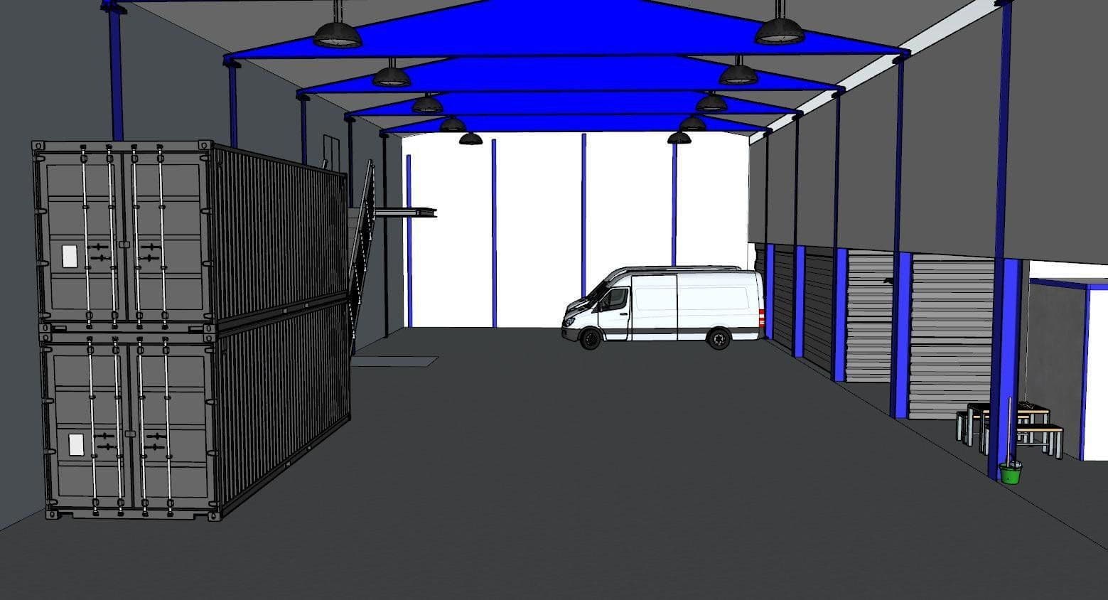 Pronájem nebytového prostoru 584 m², Gollheide 8-10, Bochum, Severní Porýní-Vestfálsko Pronájem nebytového prostoru 584 m², Gollheide 8-10, Bochum, Severní Porýní-Vestfálsko
