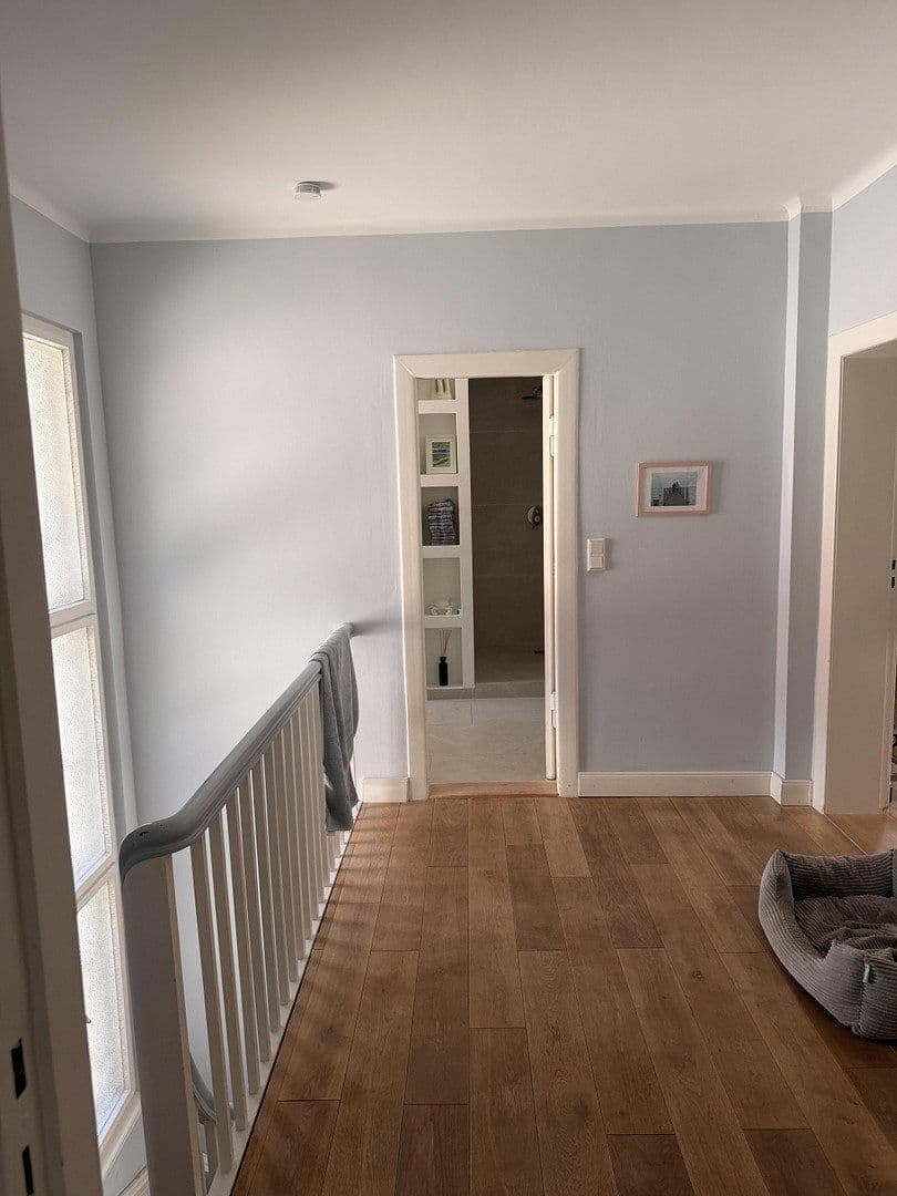 Prodej domu 260 m², pozemek 821 m², Berlin, Berlín Prodej domu 260 m², pozemek 821 m², Berlin, Berlín